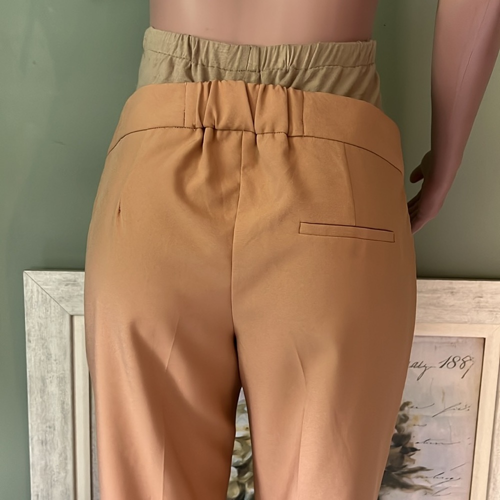 ASOS Design. Maternity - Picture 5 of 9